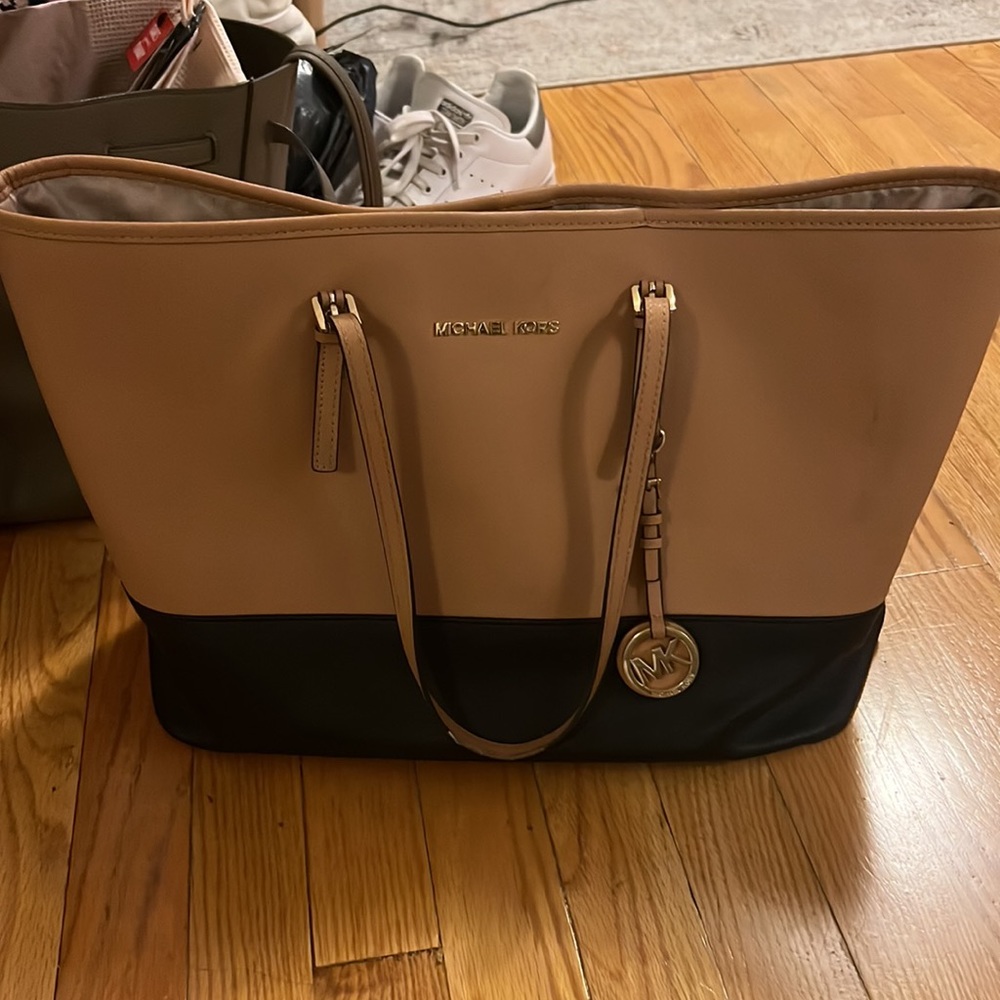 Michael Kors Bundle - image 4